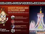Real-Count-Pilkada-2024-di-Jambi.jpg