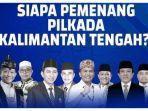 Real-Count-Pilkada-Kalimantan-Tengah-2024-C.jpg