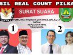 Real-Count-Pilkada-Kota-BatamG.jpg