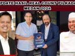 Real-Count-Pilkada-Kota-Medan-Sumatera-Utara-2024-y.jpg