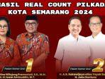 Real-Count-Pilkada-Kota-Se.jpg