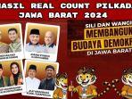 Real-Count-Pilkada-Provinsi-Jawa-Barat-2024-S.jpg