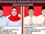 Real-Count-maupun-rekapitulasi-suara-Pilkada-KarawangSD.jpg