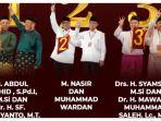 Real-count-Pilkada-Riau-2024.jpg