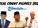 Real-count-Pilpres-2024-siapa-yang-lebih-unggul-Anies-Baswedan-Prabowo-Subianto-atau.jpg