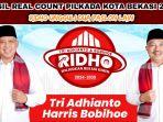 Real-count-terupdate-Pilkada-Kota-Bekasi-2024-H.jpg