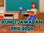 Refleksi-Modul-3-Pendidikan-Inklusif-Program-Pendidikan-Profesi-atau-PPG-2024.jpg
