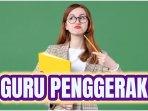 Reflektif-Modul-2-Berpikir-Kritis-Semangat-Guru-2-Kompetensi-Nonteknis.jpg