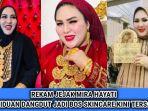 Rekam-jejak-Mira-Hayati.jpg
