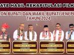 Rekapitulasi-Pilkada-Kabupaten-JenepontoTG.jpg