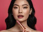 Rekomendasi-Lipstik-Matte-Tahan-Lama.jpg