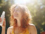 Rekomendasi-Sunscreen-Spray-Lokal.jpg