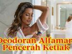 Rekomendasi-deodoran-Alfamart-yang-affordable.jpg