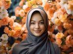 Rekomendasi-facial-wash-Indomaret-untuk-menceraahkan-wajah.jpg