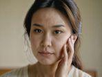 Rekomendasi-produk-Wardah-yang-bisa-jadi-anti-aging-untuk-pemilik-usia-40-tahun-ke-atas.jpg