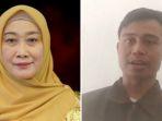 Rektor-Universitas-Riau-Sri-Indarti-polisikan-Khariq-Anhar-mahasiswa-yang-protes-UKT-mahal.jpg