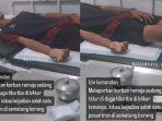 Remaja-di-Ponpes-Palembang-dibakar-teman-saat-sedang-tidur.jpg