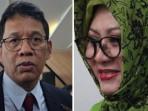 Respon-Menteri-Keuangan-Purbaya-digugat-Tutut-Soeharto.jpg
