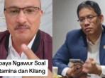Respons-politisi-PDI-Perjuangan-Ferdinand-Hutahaean-soal-Menteri-Keuangan-Purbaya.jpg