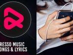 Resso-merupakan-aplikasi-streaming-musik-untuk-menghasilkan-uang.jpg