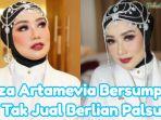 Reza-Artamevia-berani-sumpah-tidak-mungkin-jual-berlian-palsu.jpg