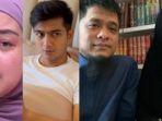 Ria-Ricis-Teuku-Ryan-Okie-Setiana-Dewi-dan-suami.jpg