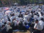 Ribuan-mahasiswa-mengikuti-rangkaian-kegiatan-PK2MABA-di-Universitas-Brawijaya.jpg