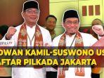 Ridwan-Kamil-daftar-Pilkada-Jakarta-2024-fvrdv.jpg