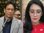 Rieke-Diah-Pitaloka-seret-nama-Menkeu-Purbaya-soal-keluhannya-penarikan-pajak.jpg