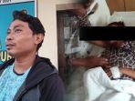 Rikarno-ayah-santri-Ponpes-berinisial-APD-yang-jadi-korban-perundungan-senior-di-Jambi.jpg