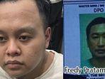 Rivaldo-alias-KIF-yang-menjadi-operator-jaringan-narkotika-Fredy-PratamaDOK.jpg