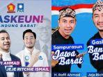 Riwayat-pendidikan-Jeje-Govinda-J.jpg
