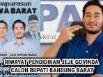 Riwayat-pendidikan-Jeje-Govinda-adik-ipaJ.jpg