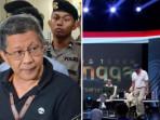 Rocky-Gerung-baru-baru-ini-melakukan-walk-out-dalam-sebuah-forum-diskusi.jpg
