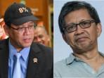 Rocky-Gerung-kritik-kebijakan-Purbaya-soal-dana-Rp-200-triliun.jpg