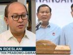Rosan-Roeslani-ditunjuk-menjadi-ketua-tim-kampanye-Prabowo-Gibran.jpg