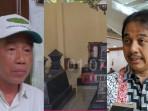 Roy-Suryo-dan-Dokter-Tifa-melakukan-ziarah-ke-makam-keluarga-Jokowi.jpg