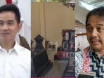 Roy-Suryo-melakukan-ziarah-ke-makam-keluarga-Jokowi-Gibran-Rakabuming-balas.jpg
