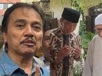 Roy-Suryo-sindir-pertemuan-Jokowi-dengan-Abu-Bakar-Baasyir.jpg