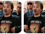 Roy-suryo-kaos-asusila.jpg