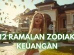 Rramalan-zodiak-keuangan-Jumat-28-Februari-2025.jpg