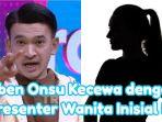 Ruben-Onsu-curhat-soal-presenter-yang-membuatnya-kecewa-berat.jpg