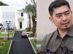 Rumah-mewah-Ustaz-Solmed-hingga-blak-blakan-soal-sumber-penghasilan.jpg
