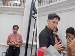 Rumah-mewah-di-Jakarta-digeruduk-karena-tak-bayarkan-gaji-ART-asal-NTT-selama-8-bulan.jpg