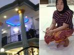 Rumah-mewah-di-Madura-pemiliknya-bekerja-sebagai-TKI-di-Malaysia.jpg
