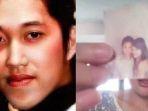 Rumitnya-kasus-Lolly-membuat-polisi-menelusuri-keberadaan.jpg