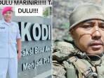 Penyesalan Satria Arta Kumbara, Eks Marinir RI yang Jadi Tentara Bayaran Rusia: Cuma Cari Nafkah!
