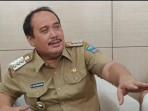 SAYEMBARA-TANGKAP-MALING-Jeje-Wiradinata.jpg