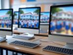Perhatikan Waktu Cetak Kartu Ujian SKD Sekolah Kedinasan 2025, Jangan Sampai Terlambat