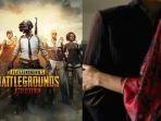 SELINGKUH-DI-GAME-Main-PlayerUnknowns-Battlegrounds-PUBG-ternyata.jpg